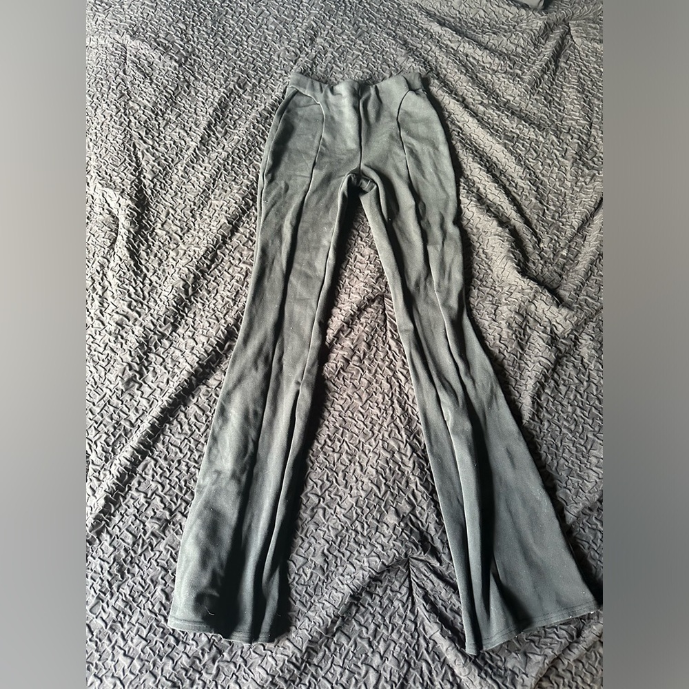 Alo Flare Leggings XS
